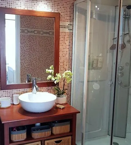 Calme à 400 M De La * Saint-Raphaël