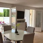Apartamento Calme A 400 M De La Saint-Raphaël