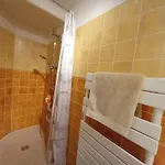 Apartamento Calme A 400 M De La