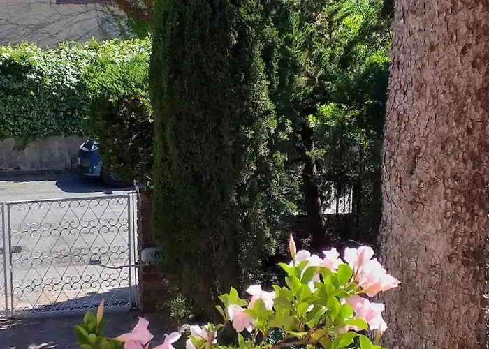 Calme A 400 M De La * Saint-Raphaël